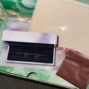 Spinelli Kilcollin Solarium ring